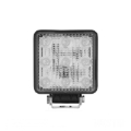 Picture of LED Work Light