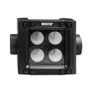 Picture of B-FORCE Double Row LED Light Bar