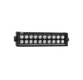 Picture of B-FORCE Double Row LED Light Bar