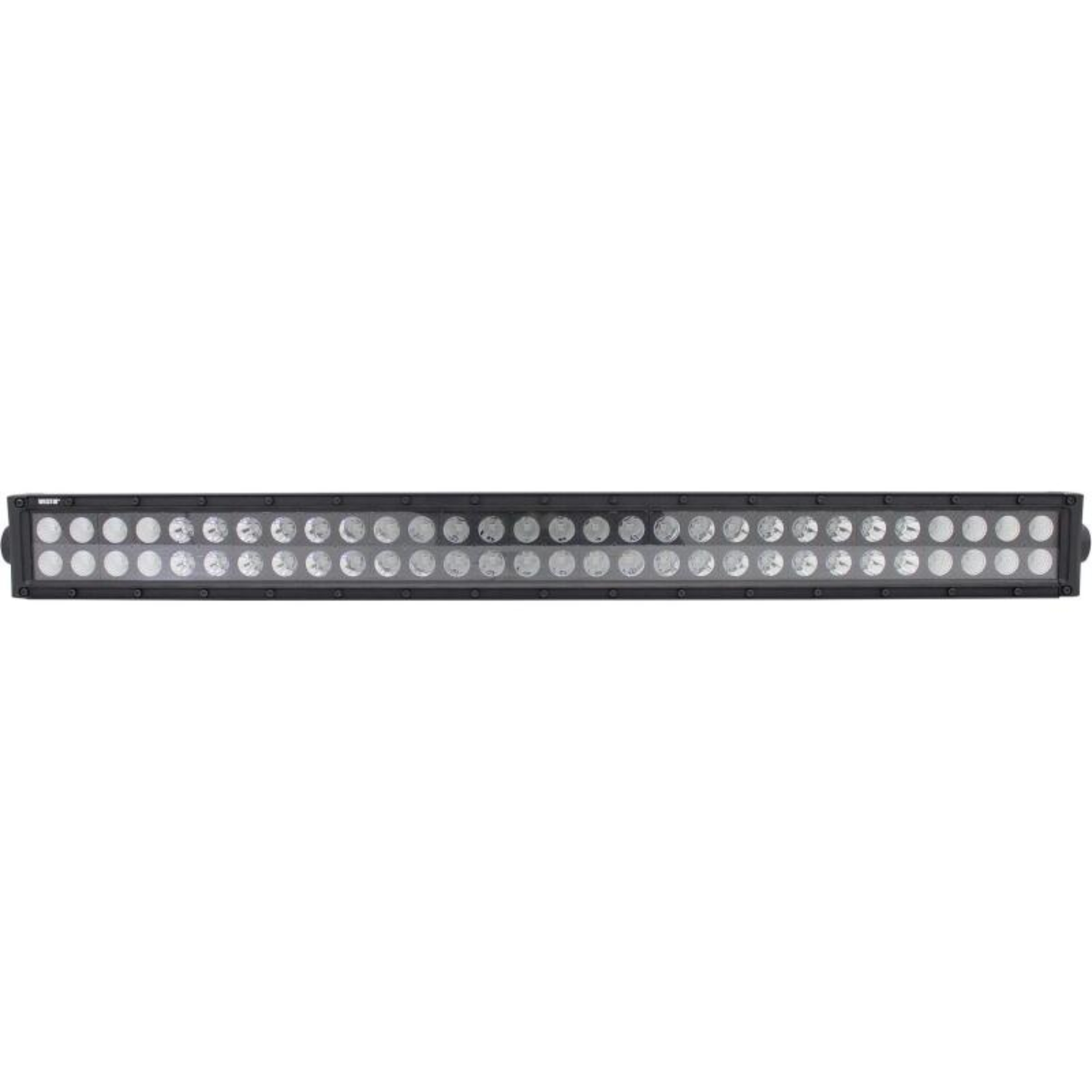 Picture of B-FORCE Double Row LED Light Bar