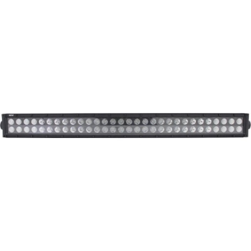 Picture of B-FORCE Double Row LED Light Bar