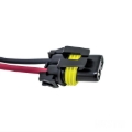 Picture of B-FORCE Double Row LED Light Bar