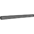 Picture of B-FORCE Double Row LED Light Bar