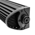 Picture of B-FORCE Double Row LED Light Bar