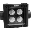 Picture of B-FORCE Double Row LED Light Bar