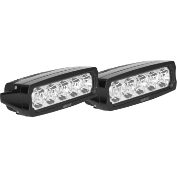 Picture of Fusion5 Single Row LED Light Bar