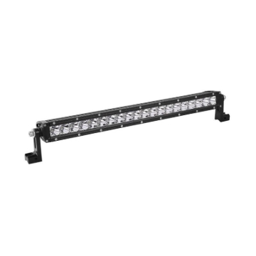 Picture of Xtreme Single Row LED Light Bar