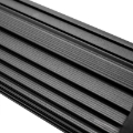 Picture of B-FORCE Double Row LED Light Bar