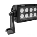 Picture of B-FORCE Double Row LED Light Bar