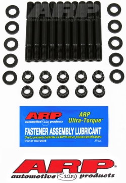 Picture of ARP VW Water Cooled Main Stud Kit