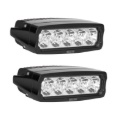 Picture of Fusion5 Single Row LED Light Bar