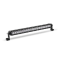 Picture of Xtreme Single Row LED Light Bar