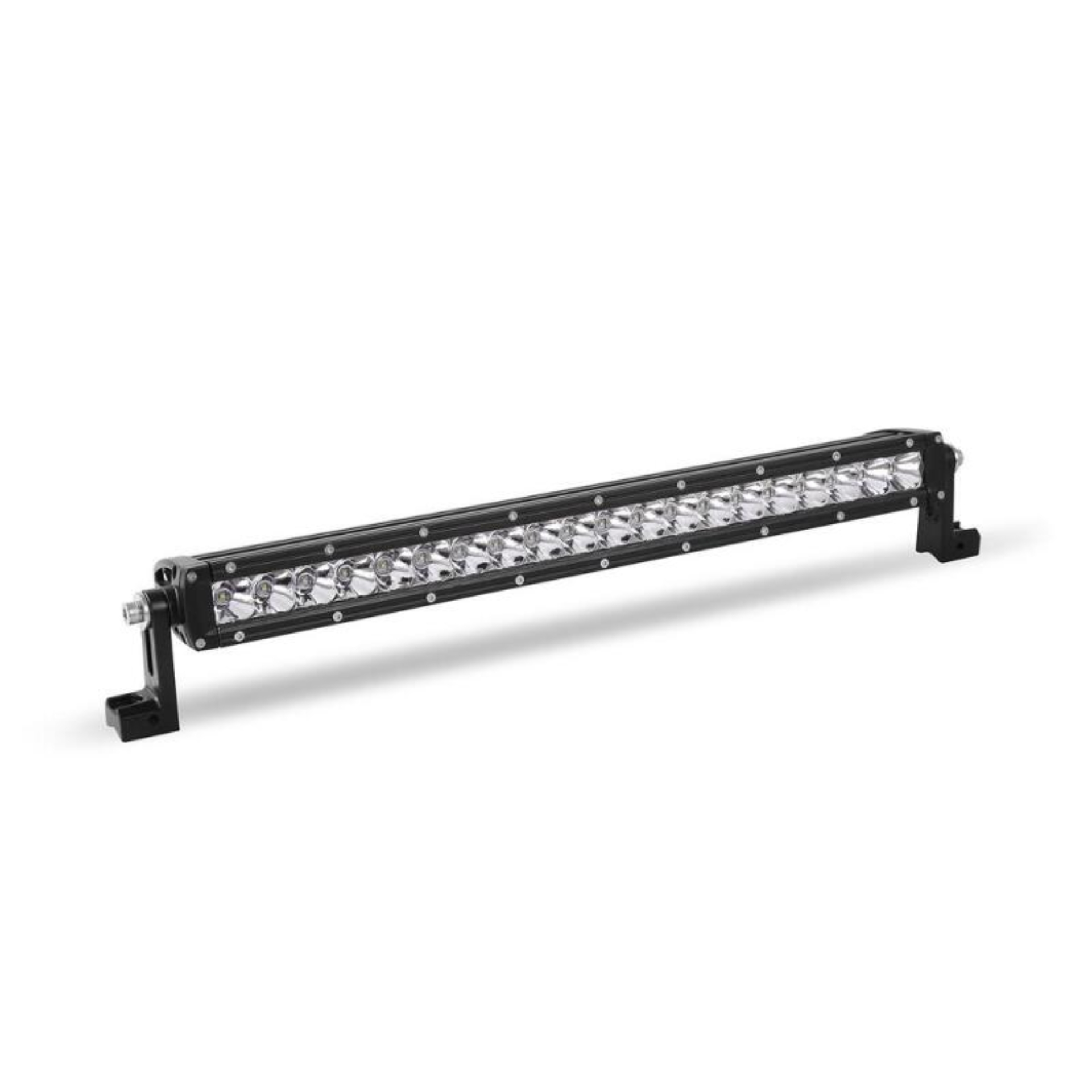 Picture of Xtreme Single Row LED Light Bar
