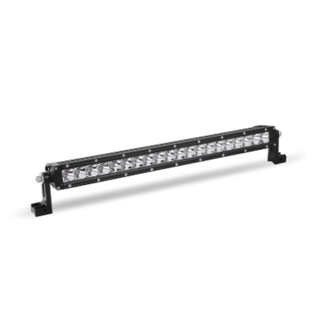Picture of Xtreme Single Row LED Light Bar