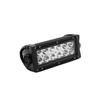 Picture of EF2 Double Row LED Light Bar