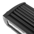 Picture of Xtreme Single Row LED Light Bar
