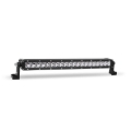 Picture of Xtreme Single Row LED Light Bar