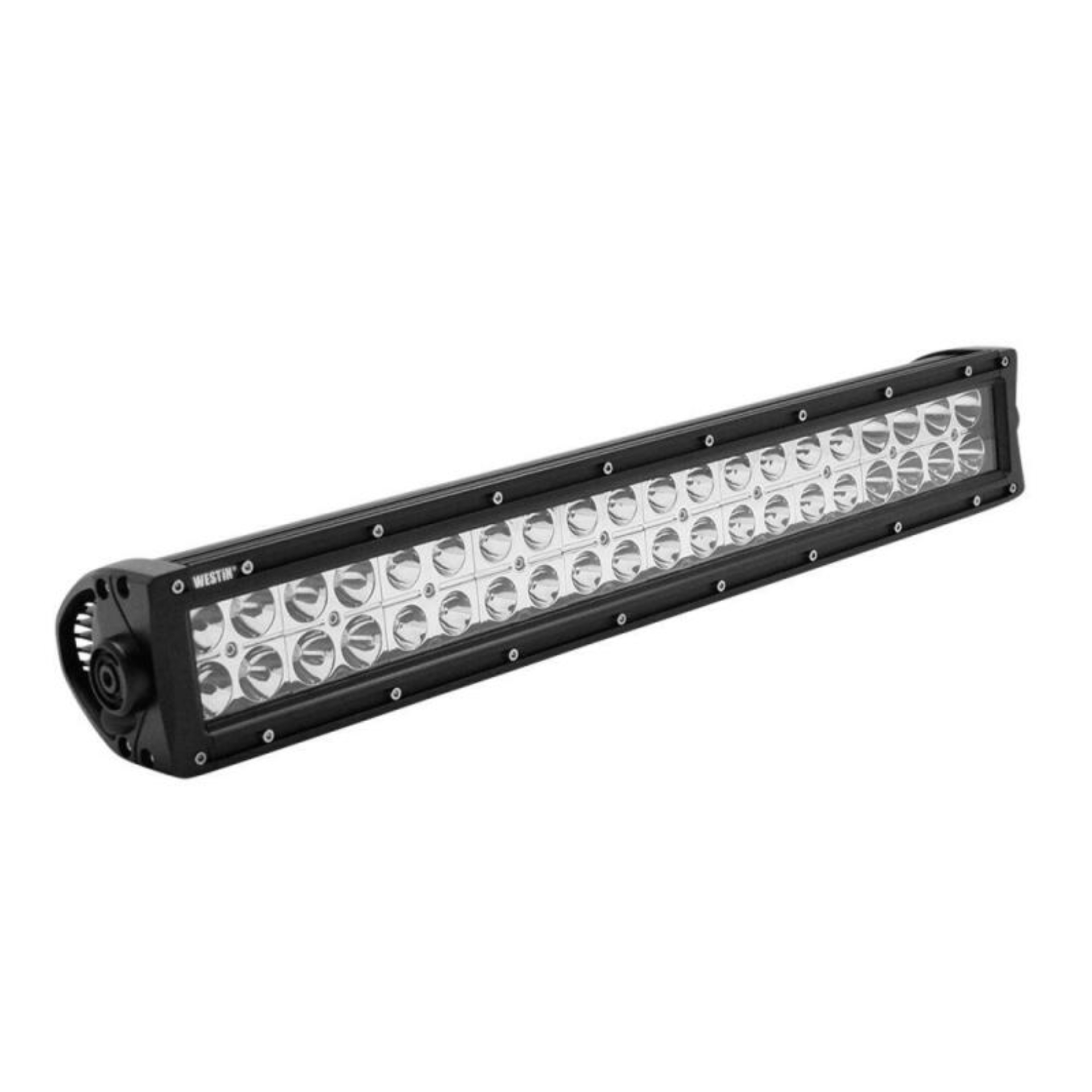Picture of EF2 Double Row LED Light Bar