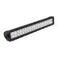 Picture of EF2 Double Row LED Light Bar