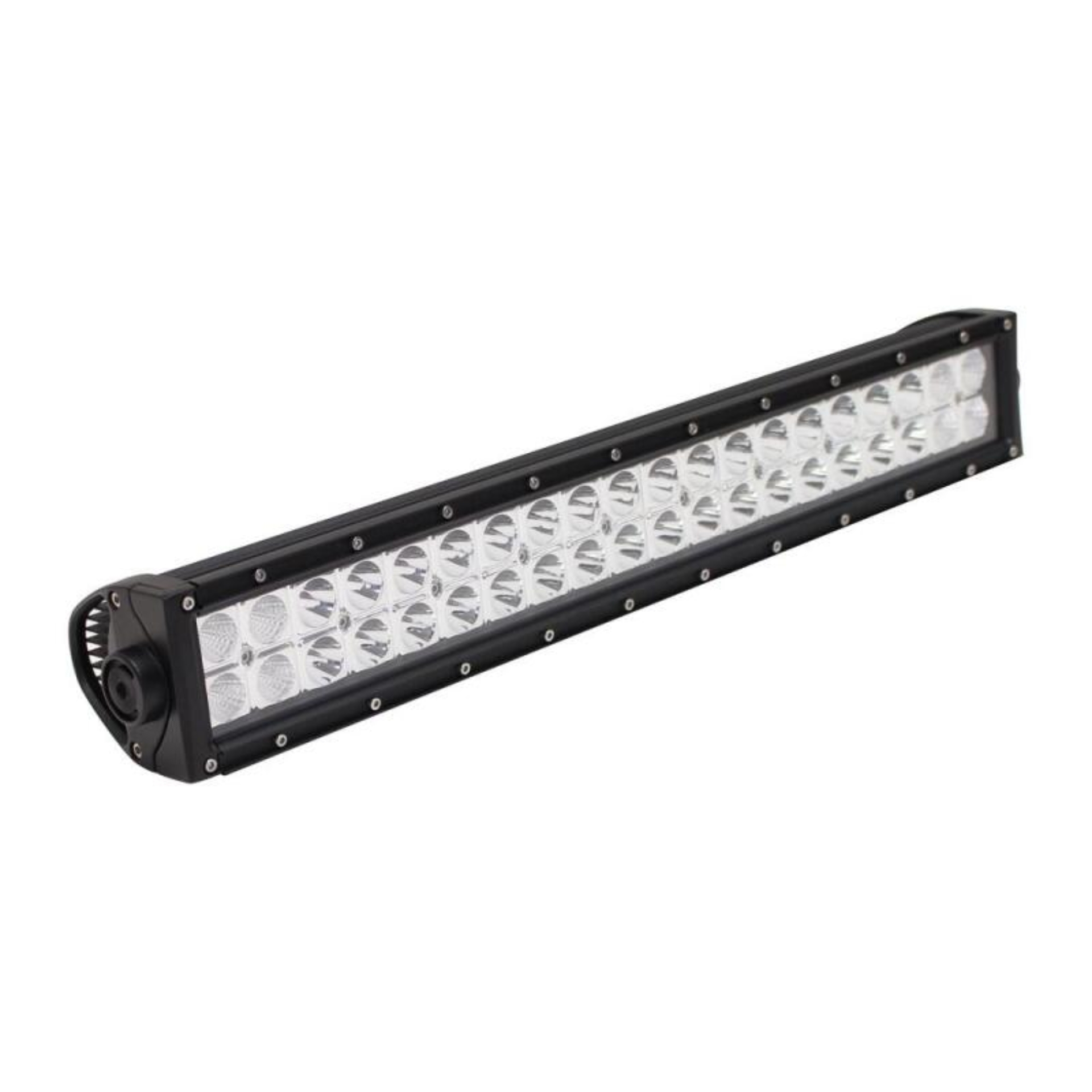 Picture of EF2 Double Row LED Light Bar
