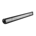 Picture of EF2 Double Row LED Light Bar