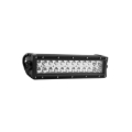 Picture of EF2 Double Row LED Light Bar