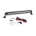 Picture of Xtreme Single Row LED Light Bar