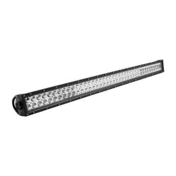 Picture of EF2 Double Row LED Light Bar
