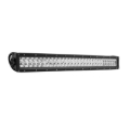 Picture of EF2 Double Row LED Light Bar