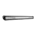 Picture of EF2 Double Row LED Light Bar