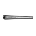 Picture of EF2 Double Row LED Light Bar