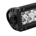 Picture of EF2 Double Row LED Light Bar