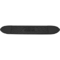 Picture of Platinum 4 Oval Series Replacement Step Pad Kit