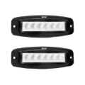 Picture of FM6 Flush Mount LED Auxiliary Light