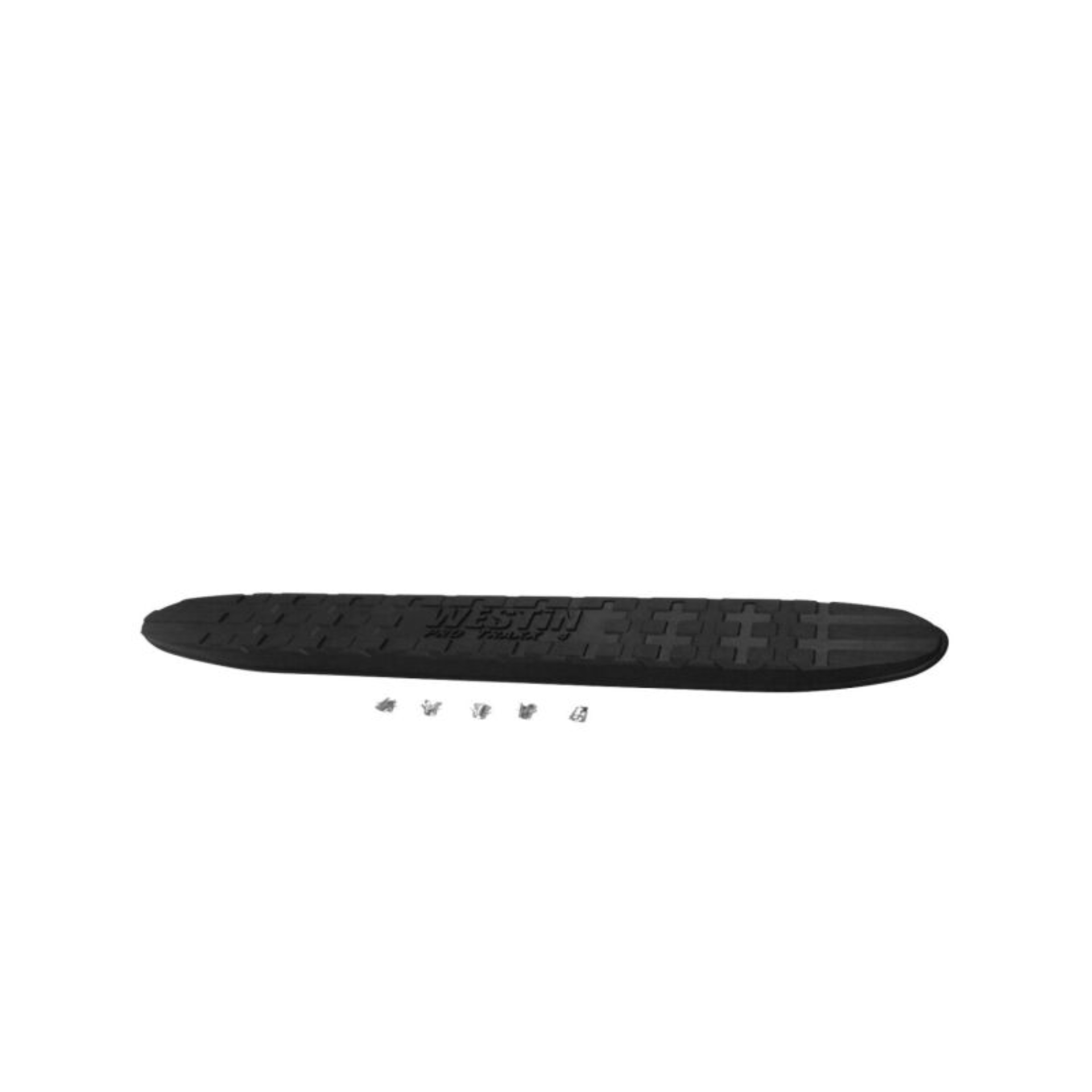 Picture of PRO TRAXX 4 Replacement Step Pad Kit