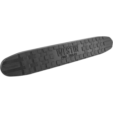 Picture of PRO TRAXX 4 Replacement Step Pad Kit
