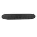 Picture of PRO TRAXX 4 Replacement Step Pad Kit