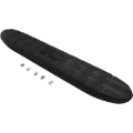 Picture of PRO TRAXX 4 Replacement Step Pad Kit