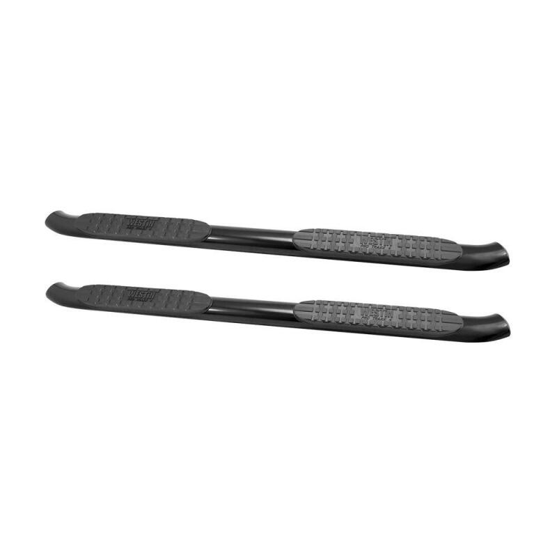 Picture of Westin WES Nerf Bars-PRO TRAXX 4 - 21-21335