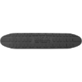 Picture of PRO TRAXX 5 Replacement Step Pad Kit