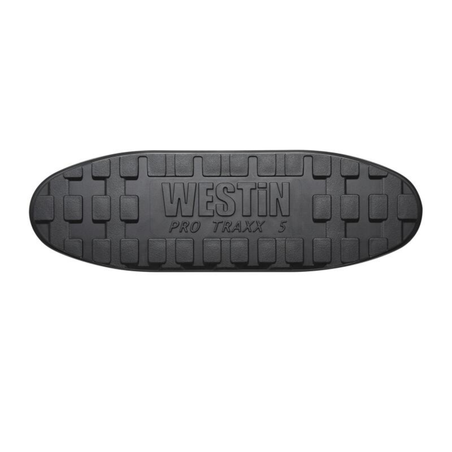 Picture of PRO TRAXX 5 Replacement Step Pad Kit