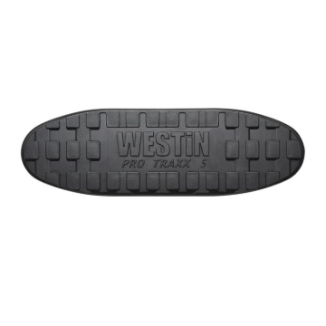 Picture of PRO TRAXX 5 Replacement Step Pad Kit