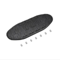 Picture of PRO TRAXX 5 Replacement Step Pad Kit