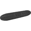 Picture of PRO TRAXX 5 Replacement Step Pad Kit