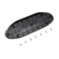 Picture of PRO TRAXX 5 Replacement Step Pad Kit