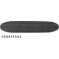 Picture of PRO TRAXX 5 Replacement Step Pad Kit