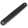 Picture of GrimmSpeed 02-08 WRX/STi/LGTAntenna Delete Plate