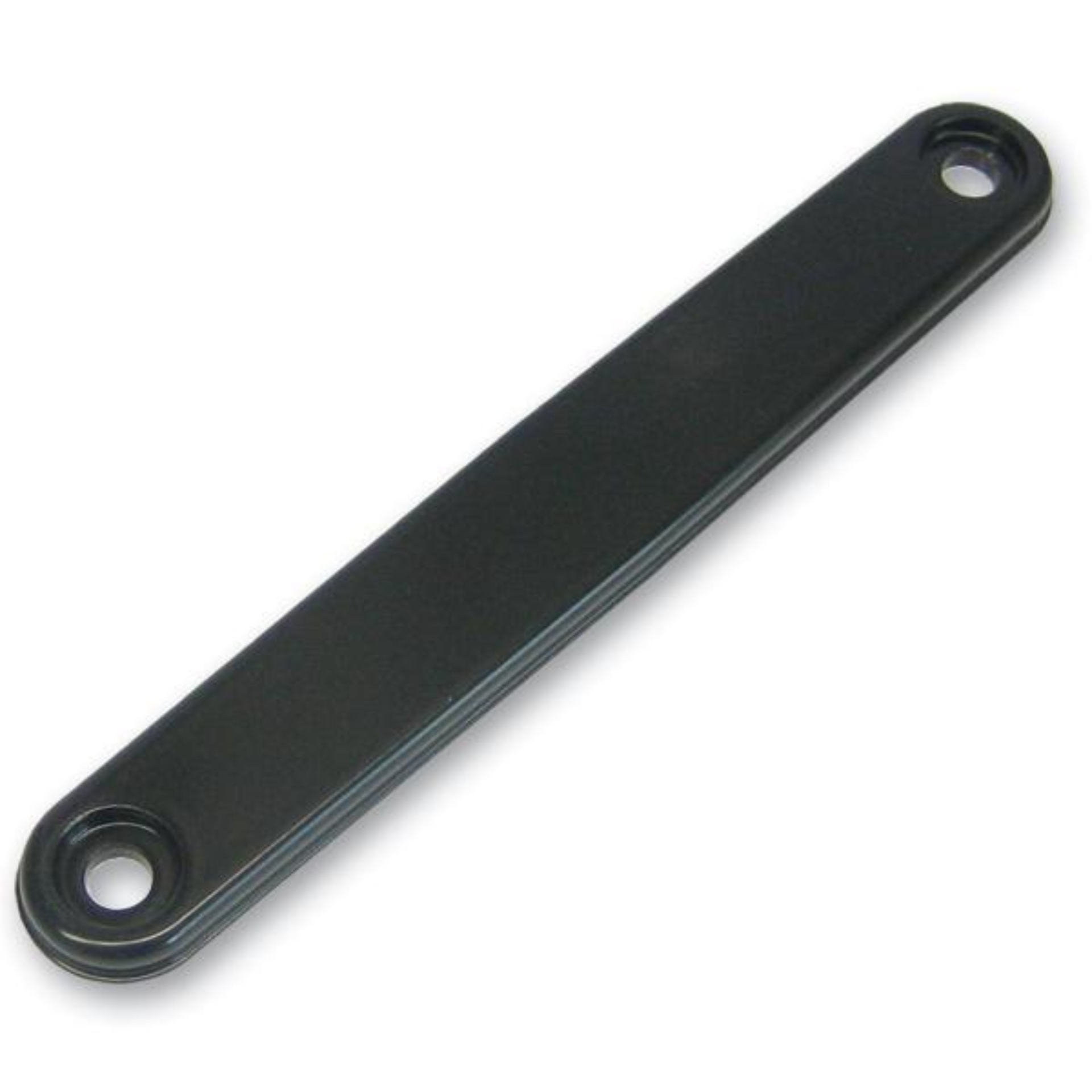 Picture of GrimmSpeed 02-08 WRX/STi/LGTAntenna Delete Plate