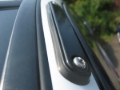 Picture of GrimmSpeed 02-08 WRX/STi/LGTAntenna Delete Plate