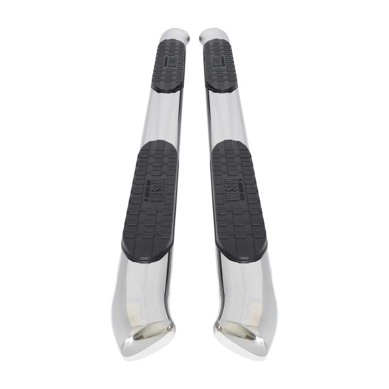 Picture of Westin WES Nerf Bars-PRO TRAXX 5 - 21-52770